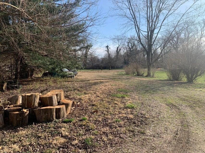 Property Photo: 205 Pontious Lane OH 43113
