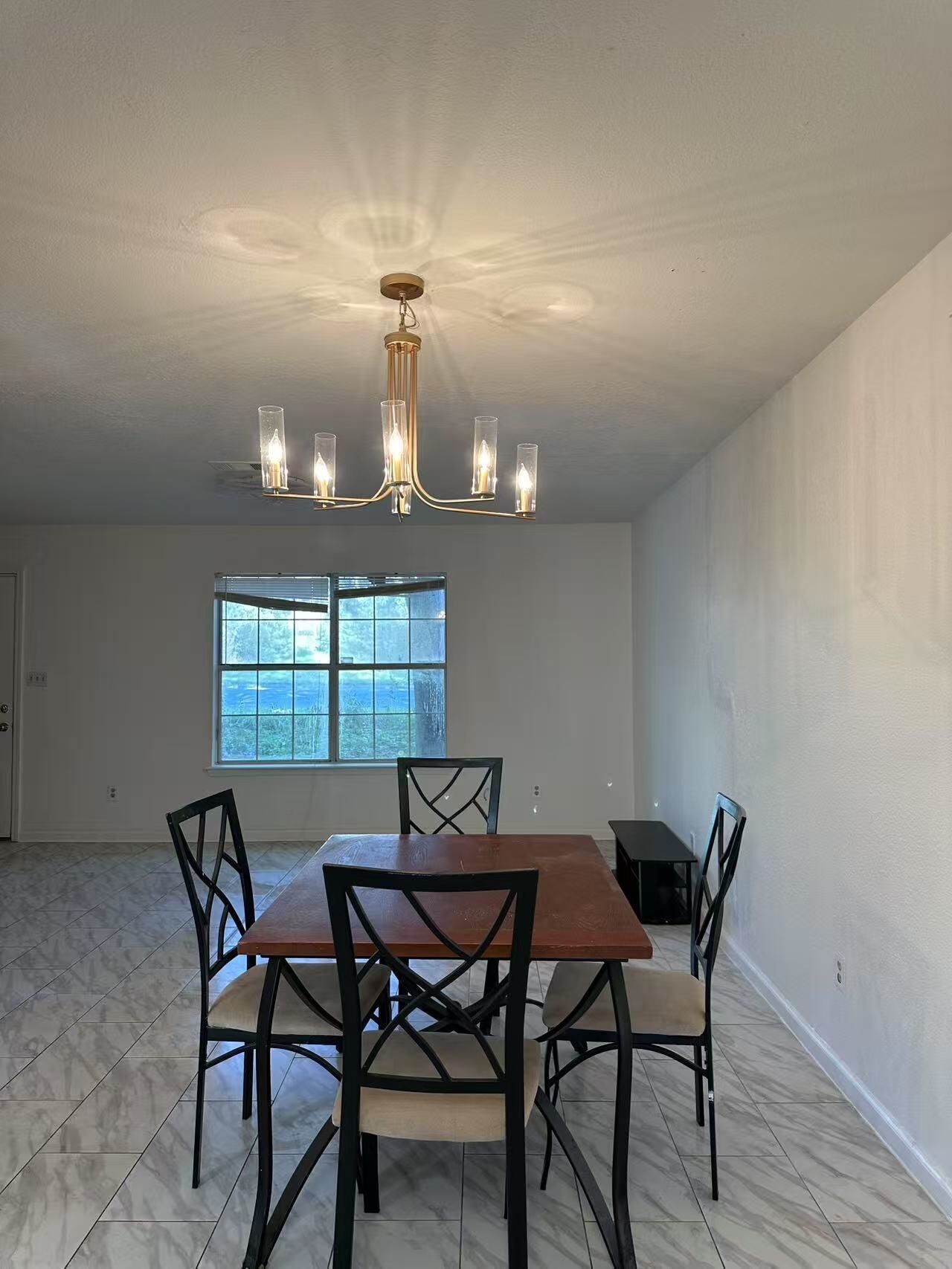 Property Photo:  1260 SW Ocala Street B  FL 32304 