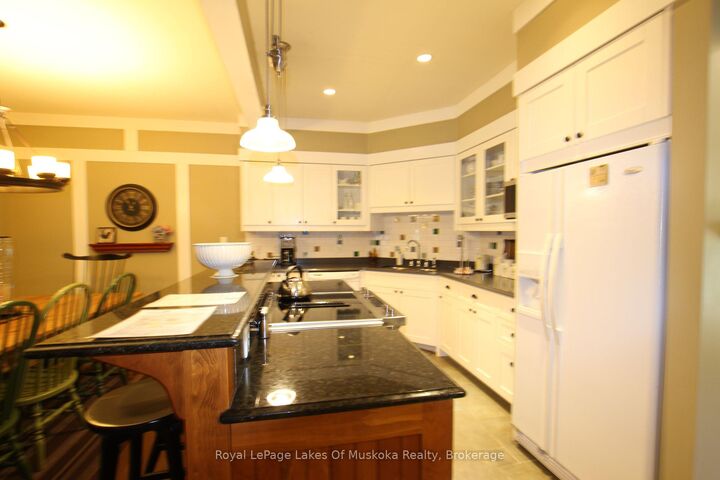 Property Photo: 1020 Birch Glen Road V 14 W 3 ON P0B 1A0