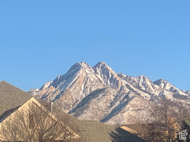 Property Photo: 4759 S Pintail Ct UT 84117