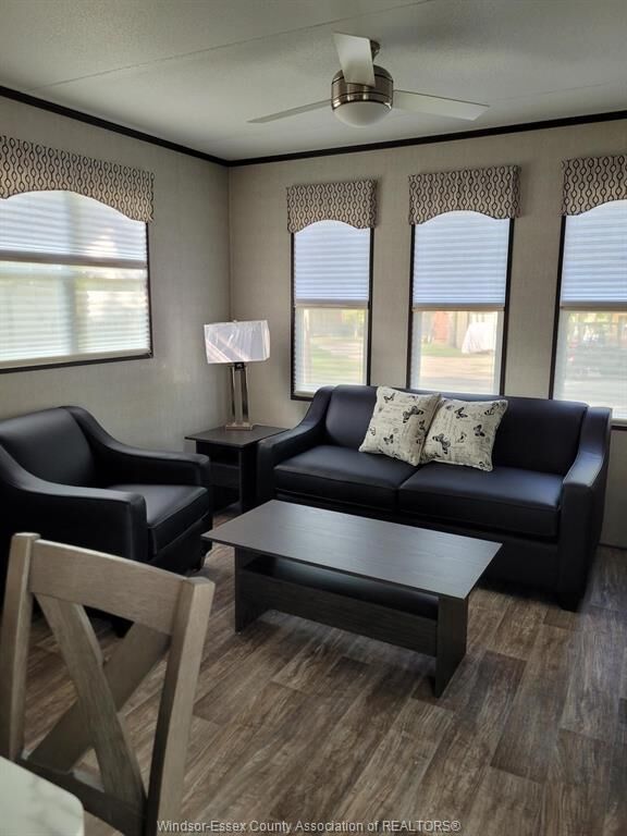 Photo de la propriété: 981 County Rd 2 528 ON N8L 1B4