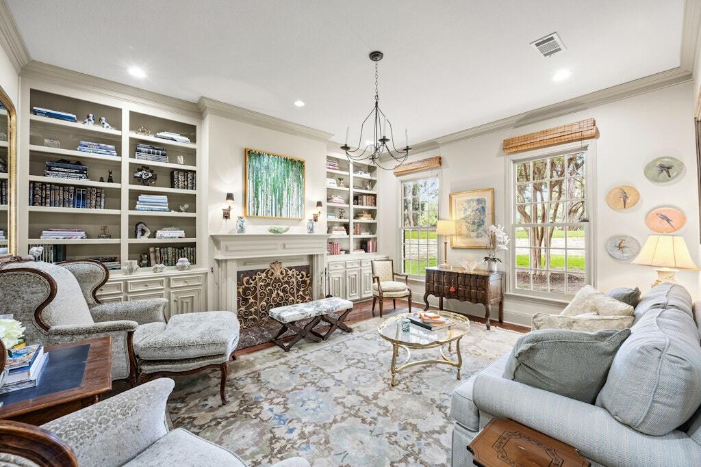 807 Terrace Mountain Drive  West Lake Hills TX 78746 photo