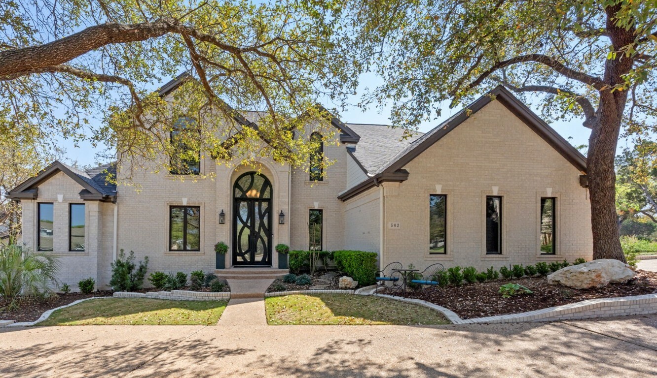 502 Explorer  Lakeway TX 78734 photo