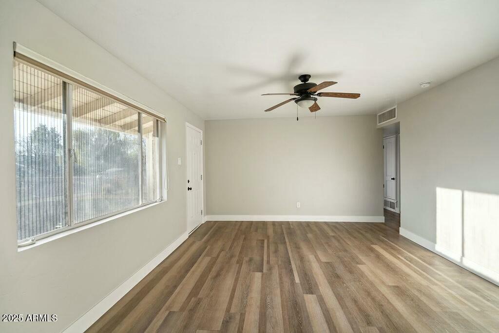 Property Photo: 521 S Lazona Drive AZ 85204