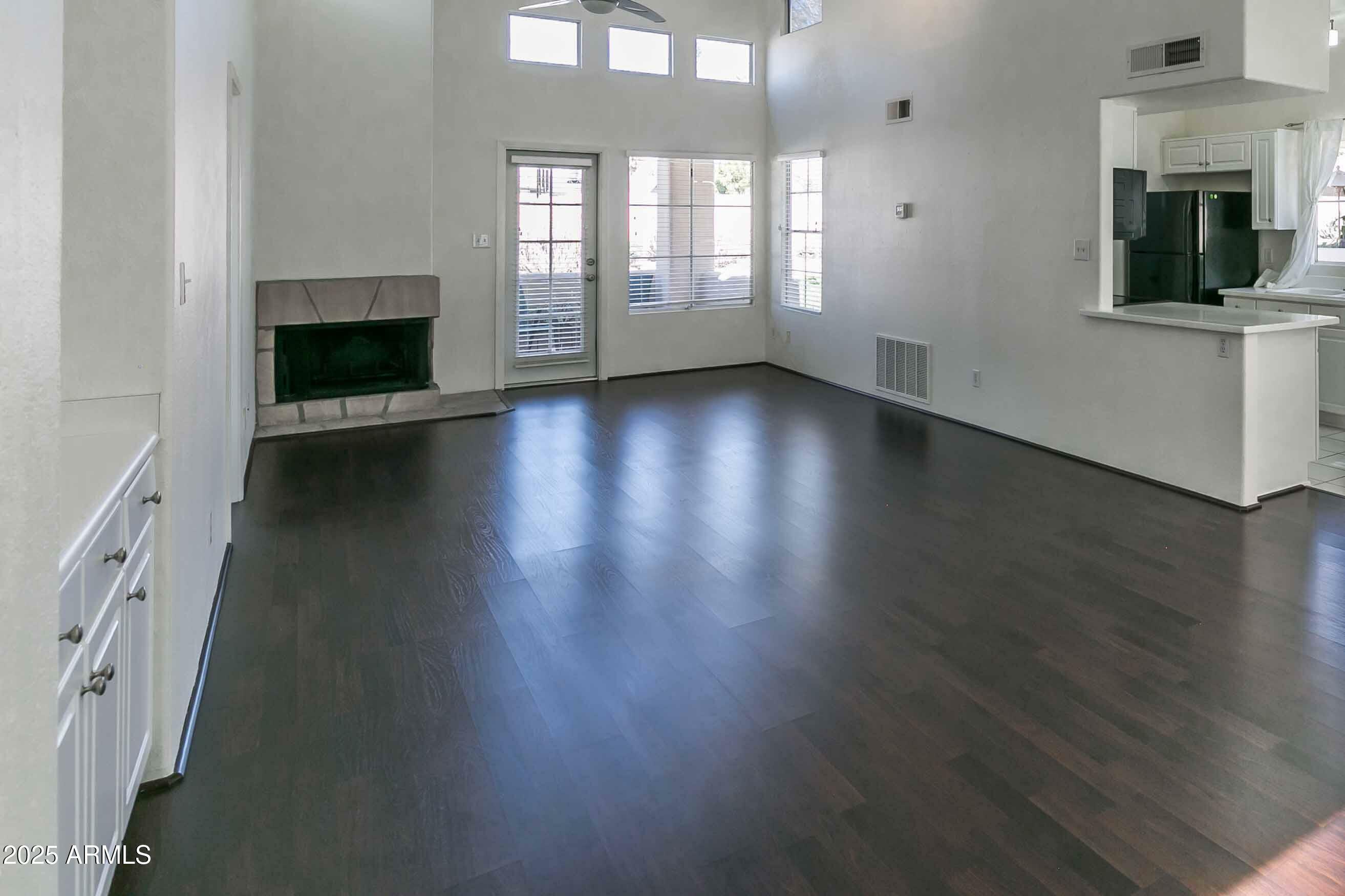 Property Photo: 11333 N 92nd Street 1122 AZ 85260