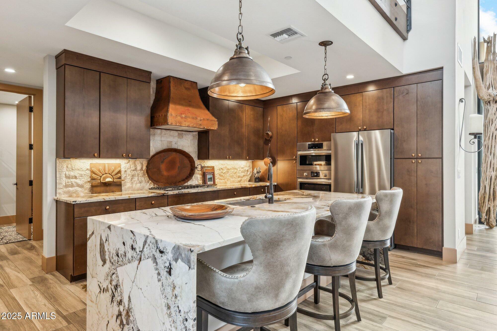 Property Photo: 6525 E Cave Creek Road 20 AZ 85331