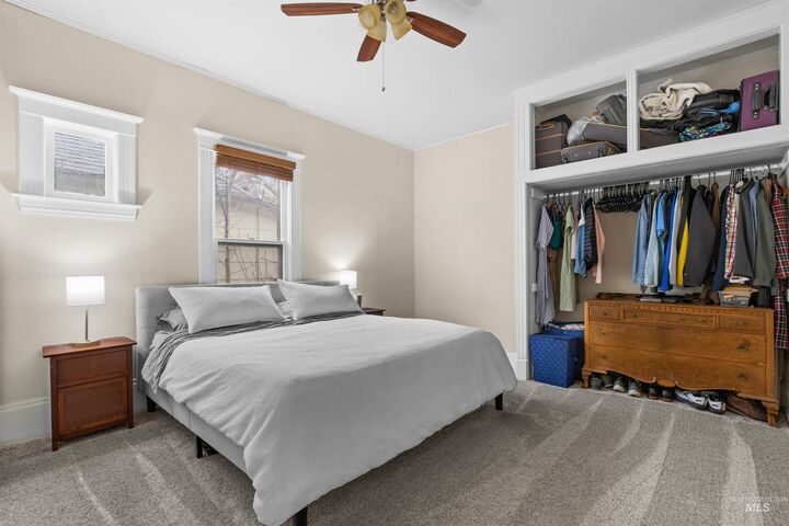 Property Photo:  328 4th Street  ID 83501 