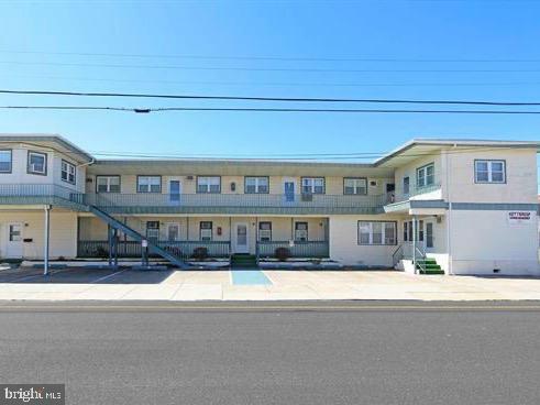 Property Photo: 302 E Buttercup Road 10 NJ 08260