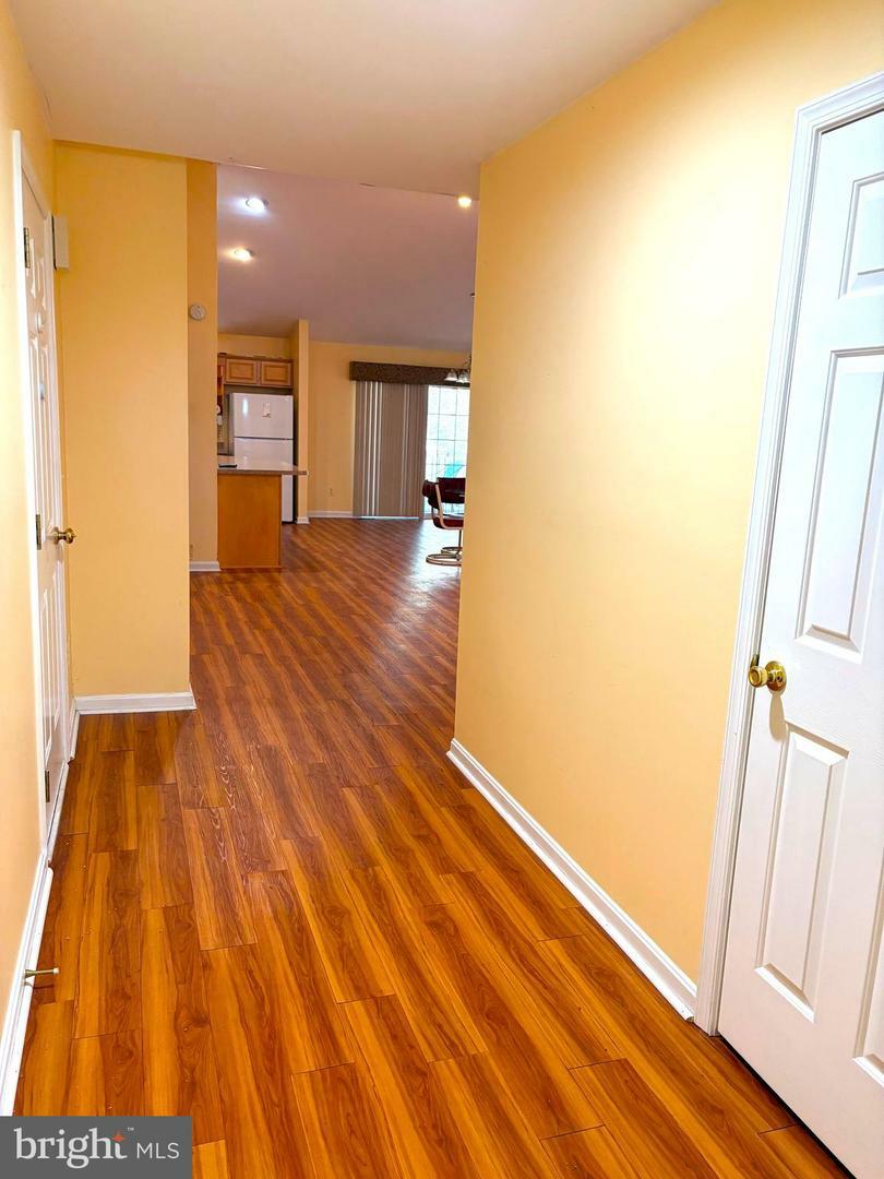 Property Photo: 28337 Fisherman Drive DE 19968