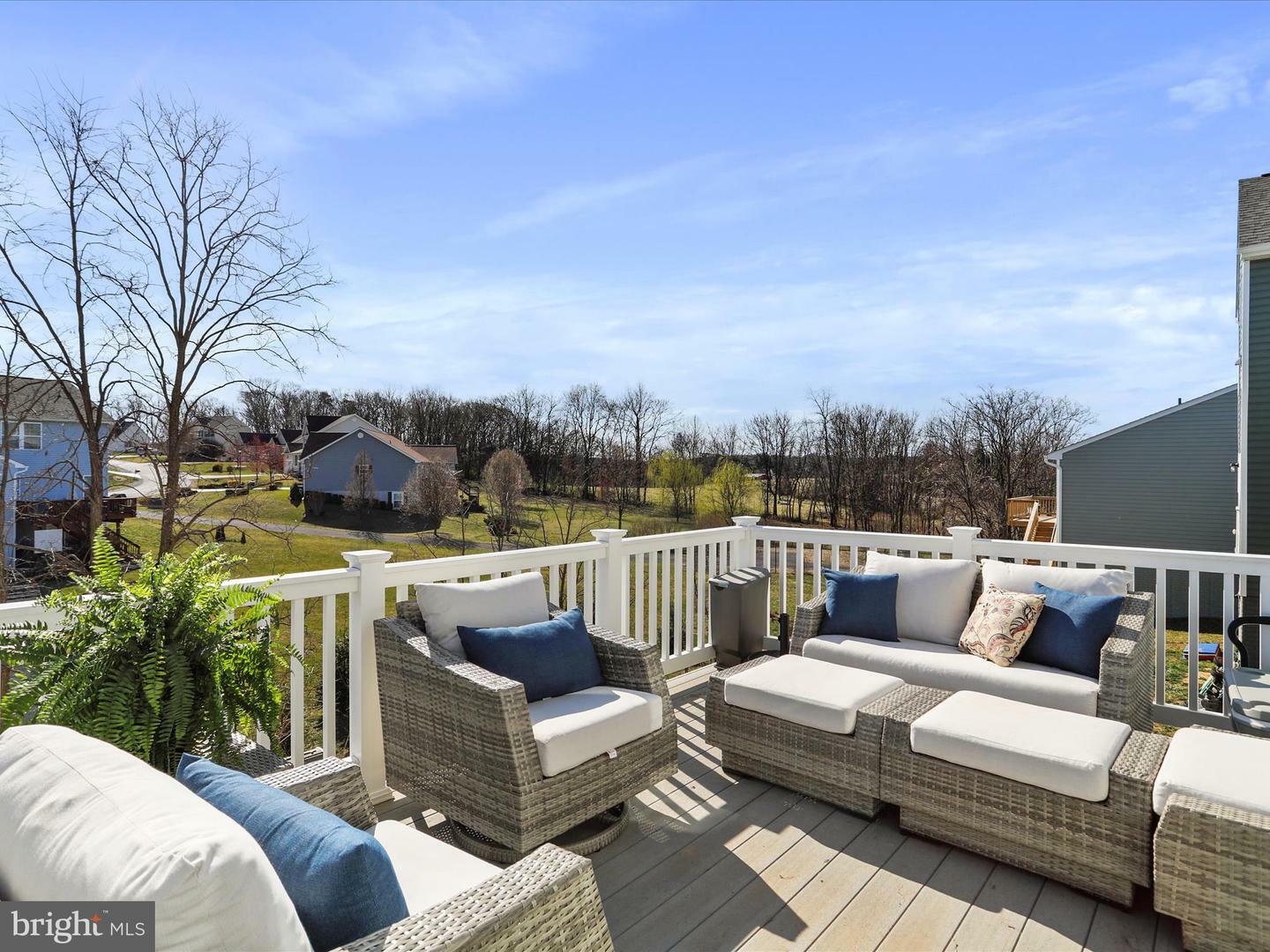 Property Photo: 120 Ludgate Manor WV 25419