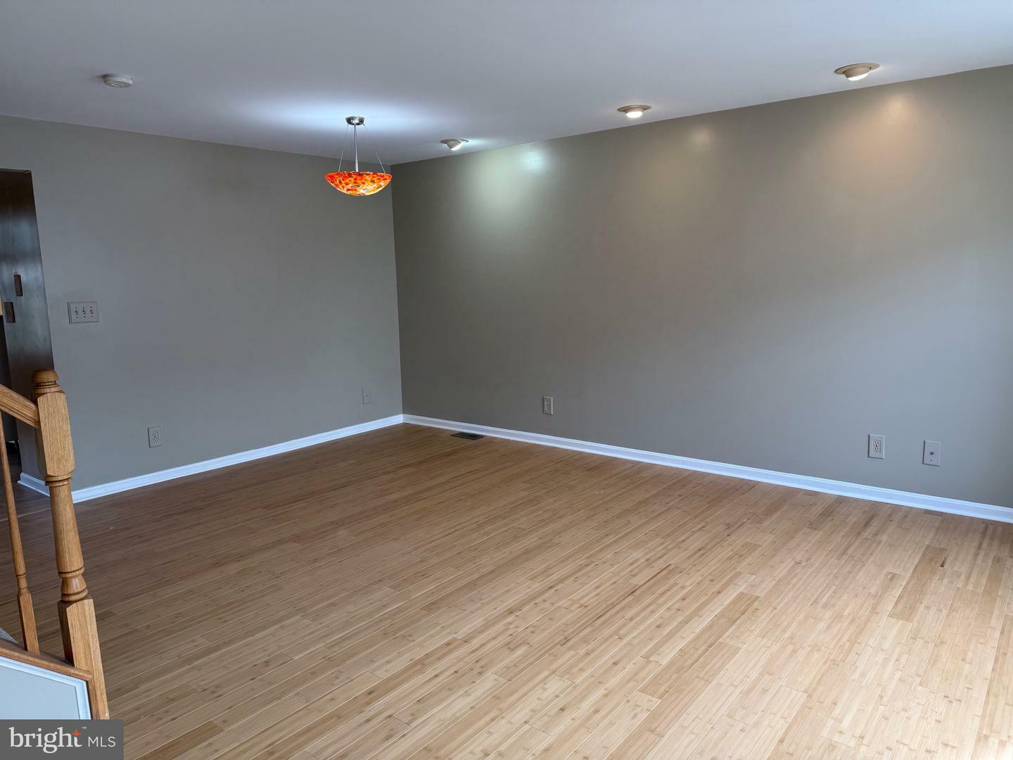 Property Photo: 11307 Wytheville Lane VA 22407