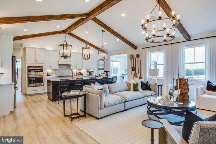 Property Photo:  0 Zachary Taylor Highway  VA 23117 