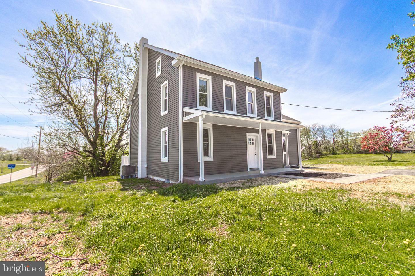 3000 Schoolhouse Road  Dover PA 17315 photo