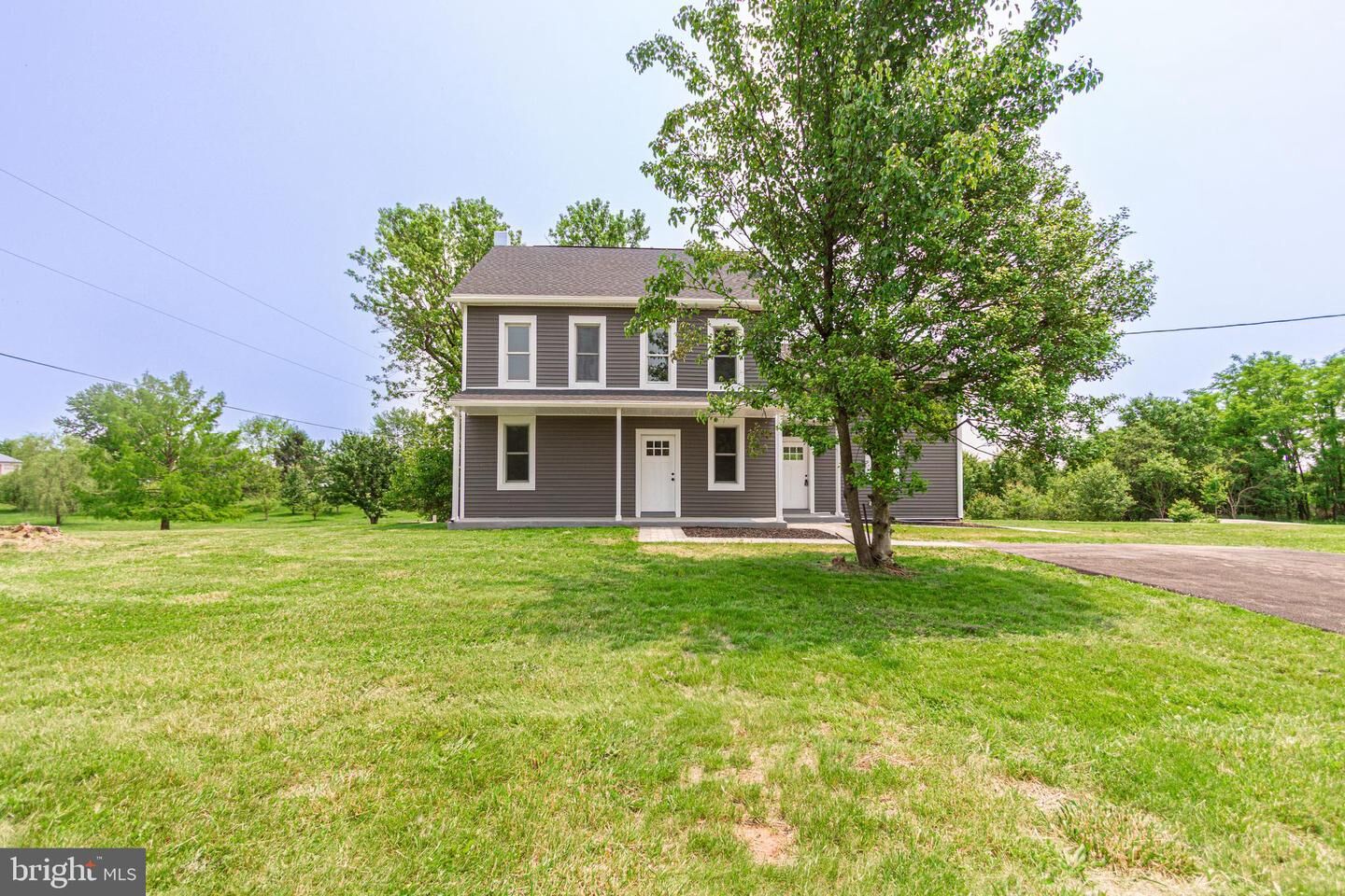 Property Photo:  3000 Schoolhouse Road  PA 17315 