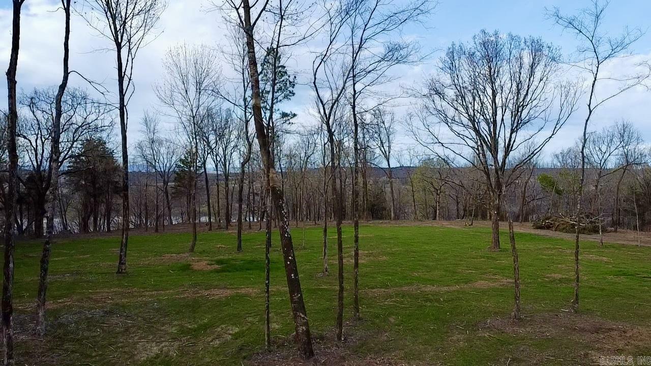 Property Photo: 918 Citadel Bluff Trail AR 72930
