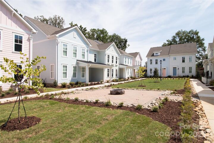 Property Photo: 282 Gilead Road NC 28078