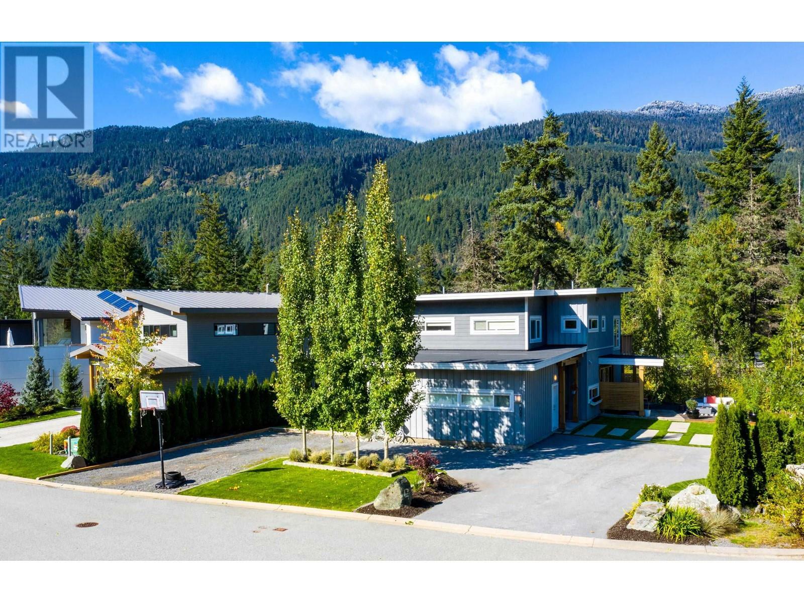 Property Photo: 1087 Madeley Place BC V8E 0K5