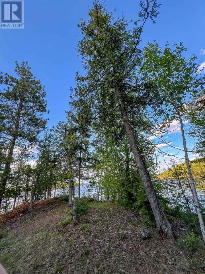 Property Photo:  11 Hay Island, Lake Of The Woods  ON P0X 1H0 