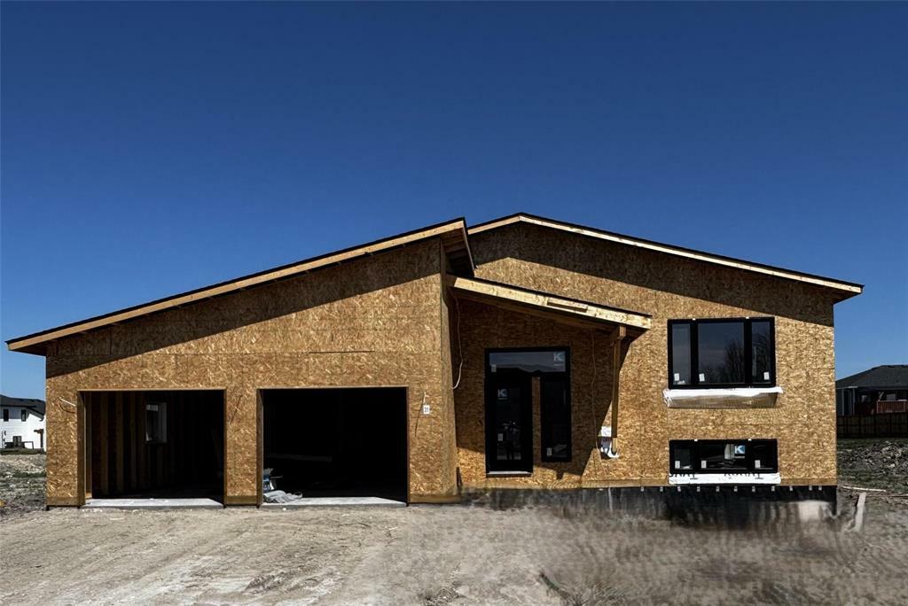 Photo de la propriété:  31 Parkside Crescent  MB R5G 2X3 