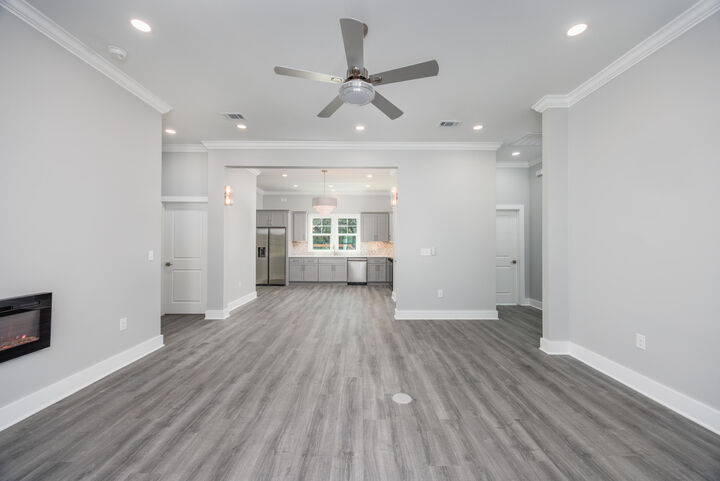 Property Photo: 26 Shebbi Lane FL 32439