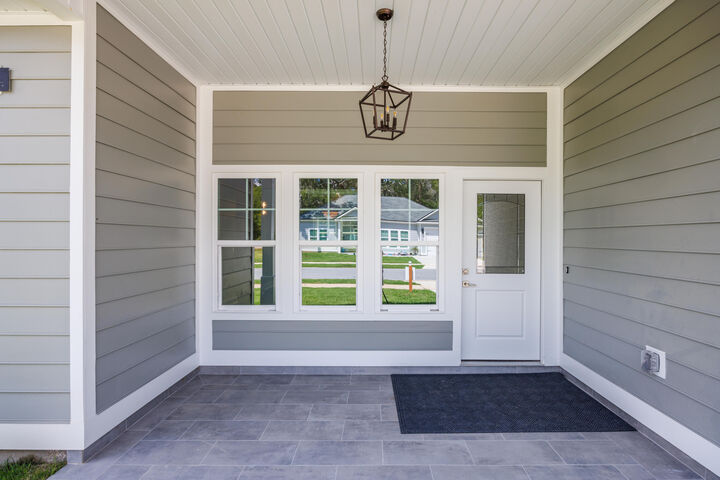 Property Photo:  26 Shebbi Lane  FL 32439 