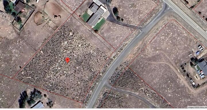 Property Photo:  327 Lookout Drive  NV 89815 