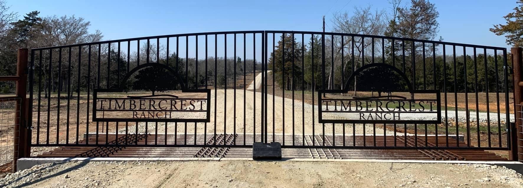 Property Photo:  Lot 21 Cr 389  TX 75846 