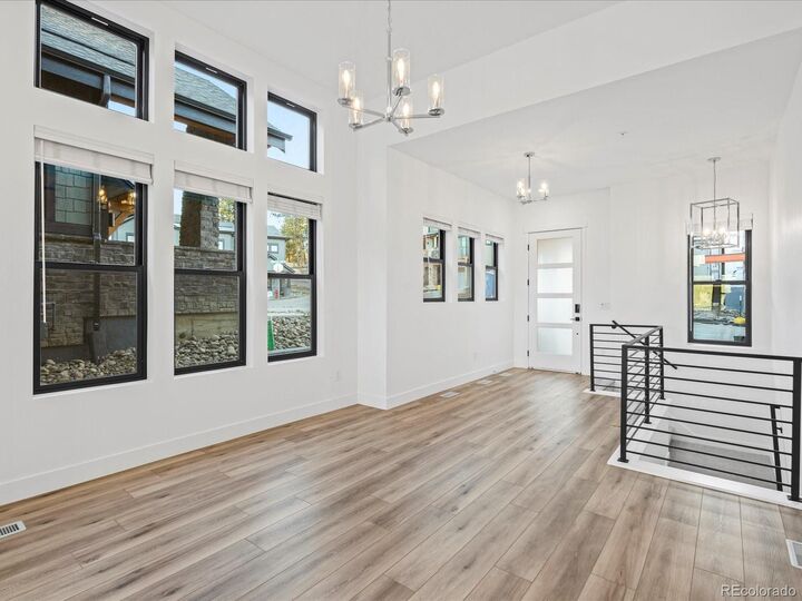 Property Photo:  3909 Piney Grove St  CO 80439 