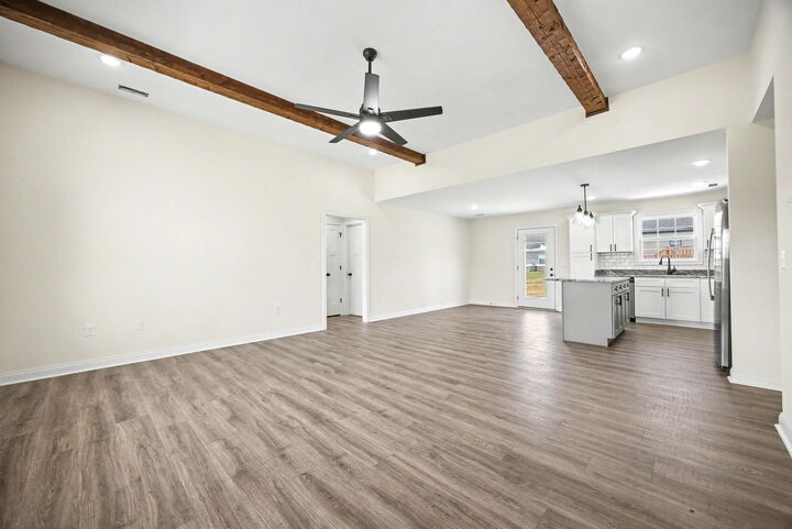 Property Photo:  780 Yellowstone Trail  KY 40475 