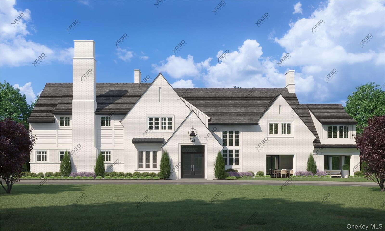 Property Photo: 523 N Midland Avenue NY 10960