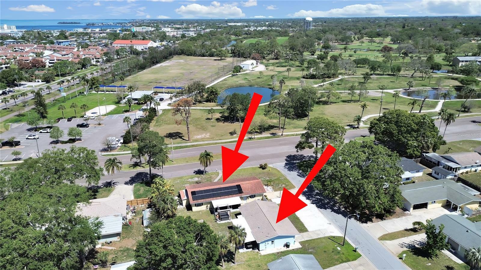 623 Palm Boulevard  Dunedin FL 34698 photo
