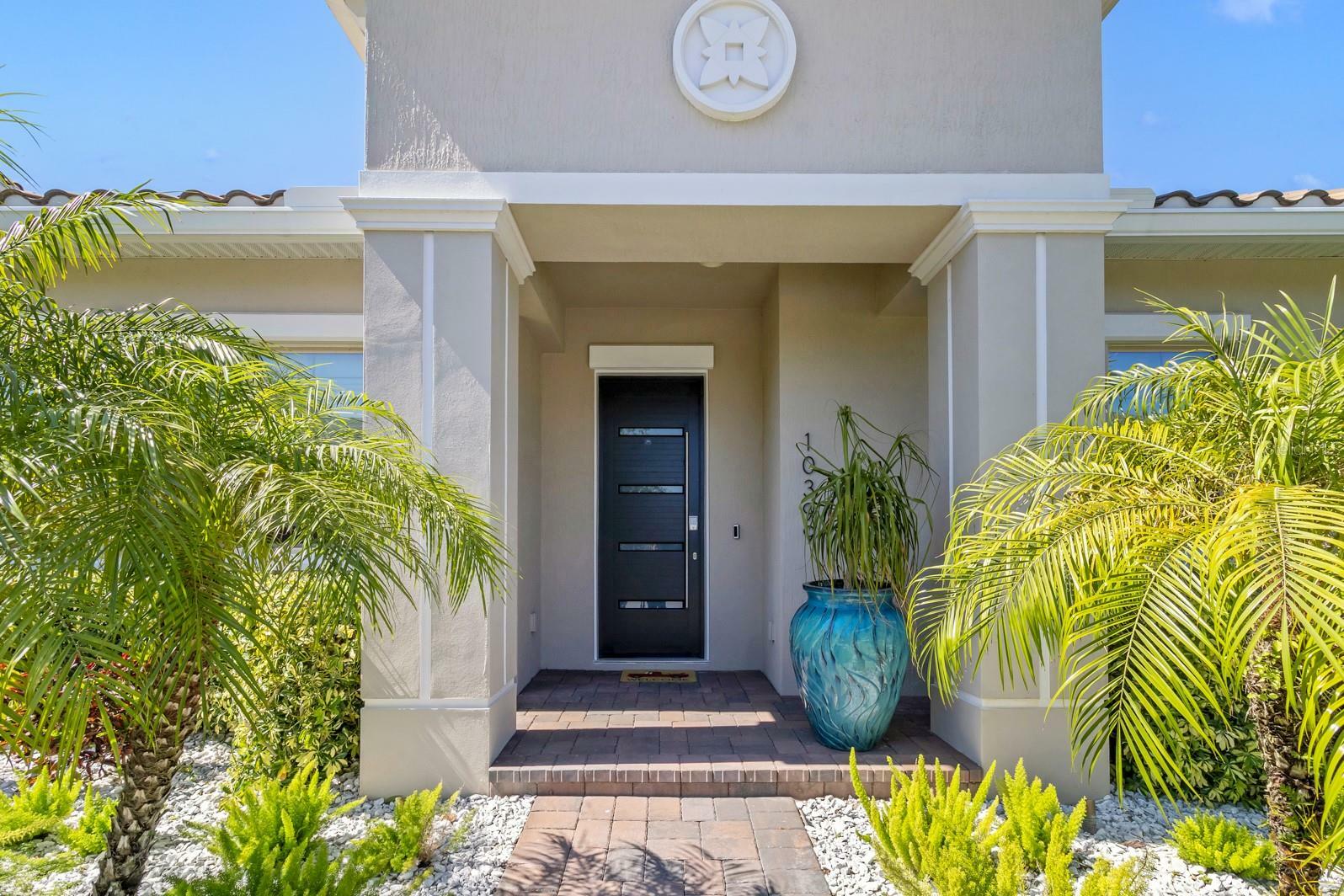 Property Photo: 10399 Macduff Drive FL 32832