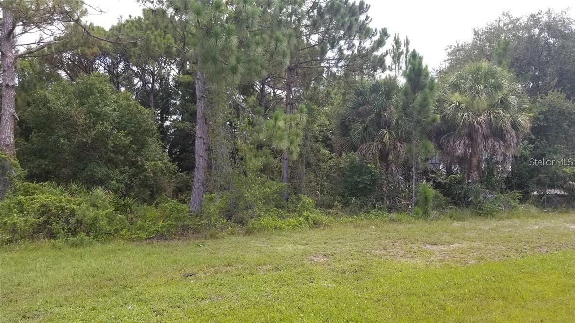 Property Photo: S Tamiami Trail FL 34293