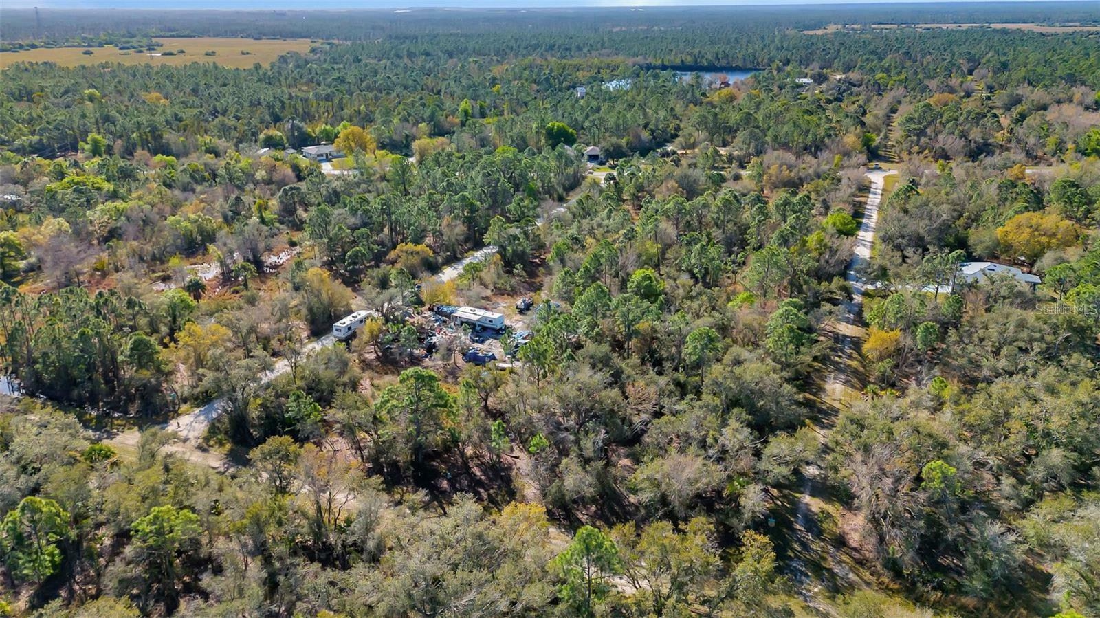 Property Photo: 13142 Banyan Drive FL 33955
