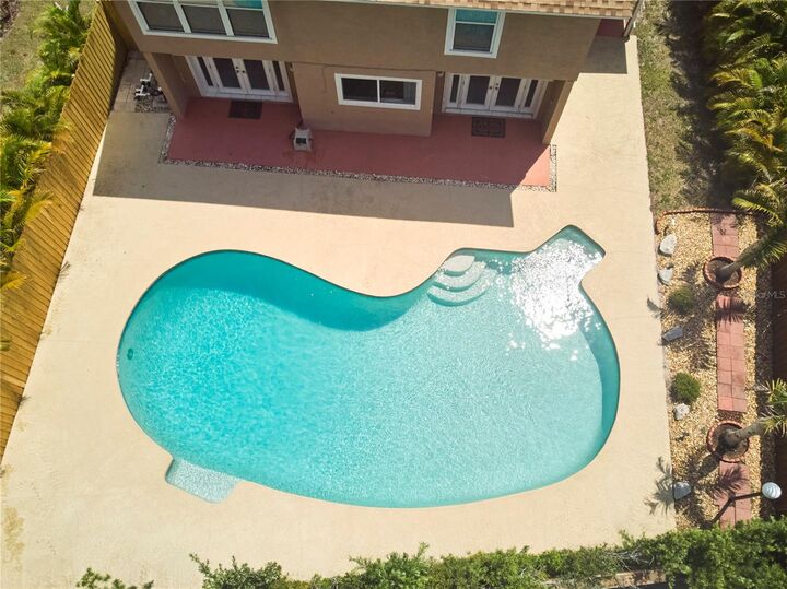 Property Photo:  3103 Taragrove Drive  FL 33618 