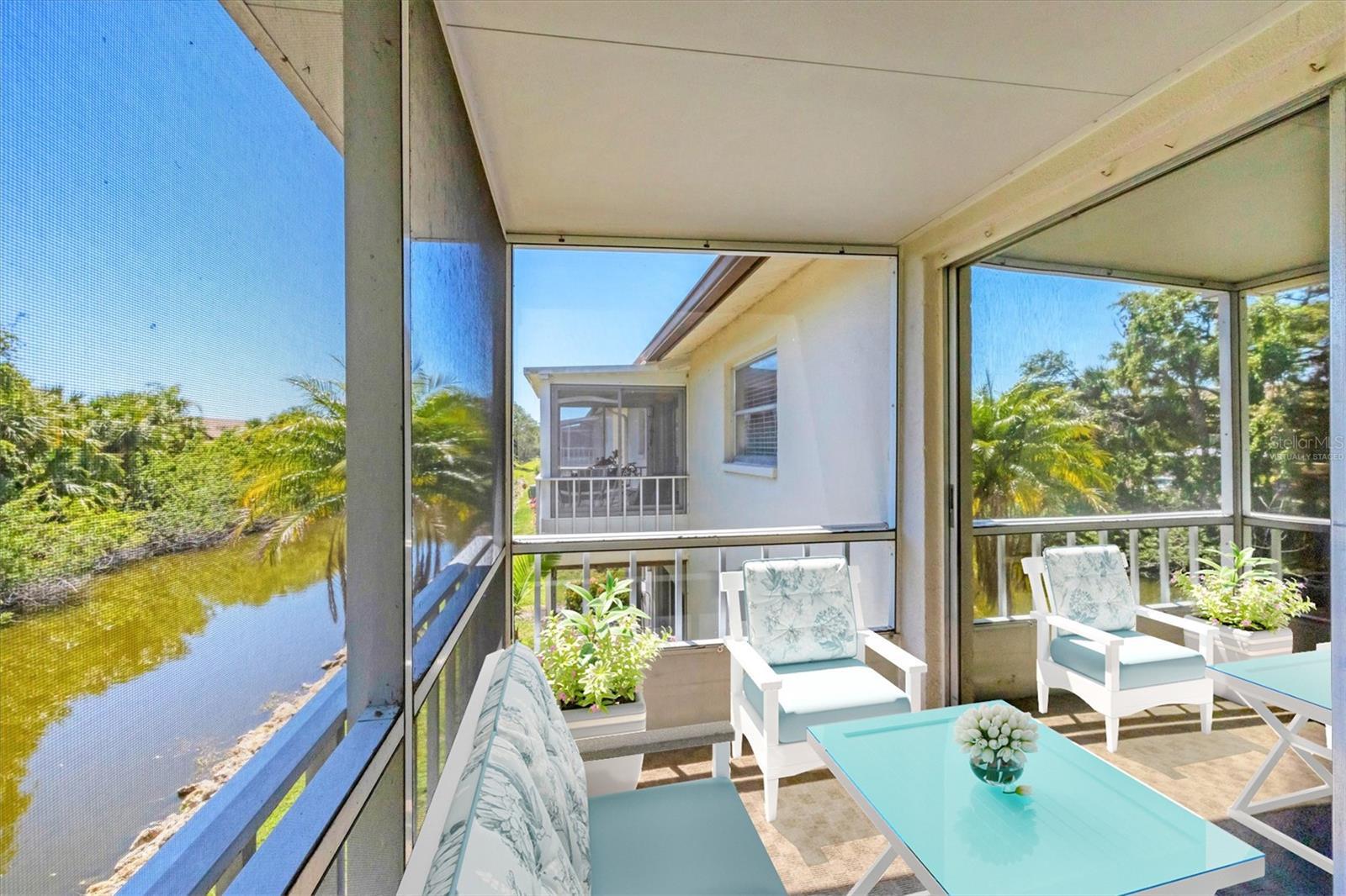 Property Photo:  2839 Swifton Drive 28  FL 34231 