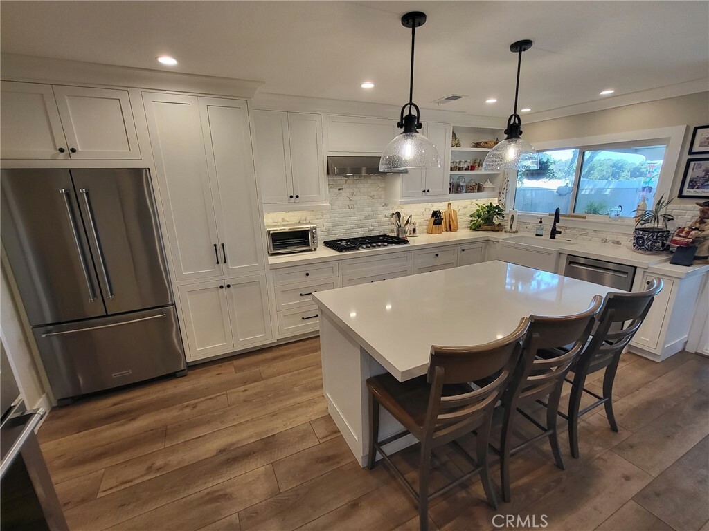 Property Photo:  25172 Chestnutwood  CA 92630 