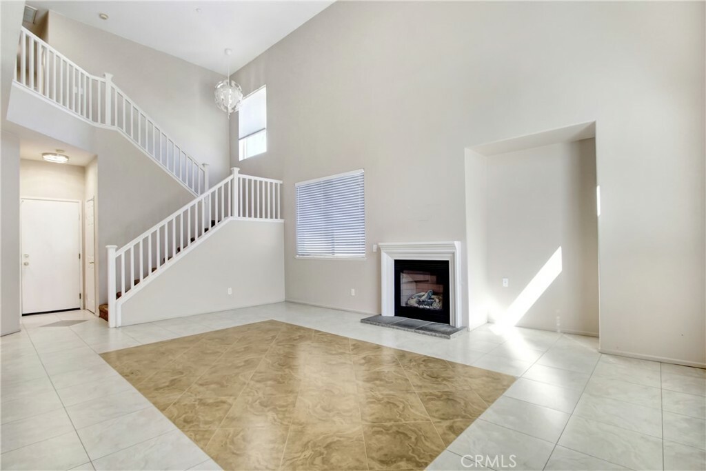 Property Photo: 8765 Cedar Point Court CA 91730