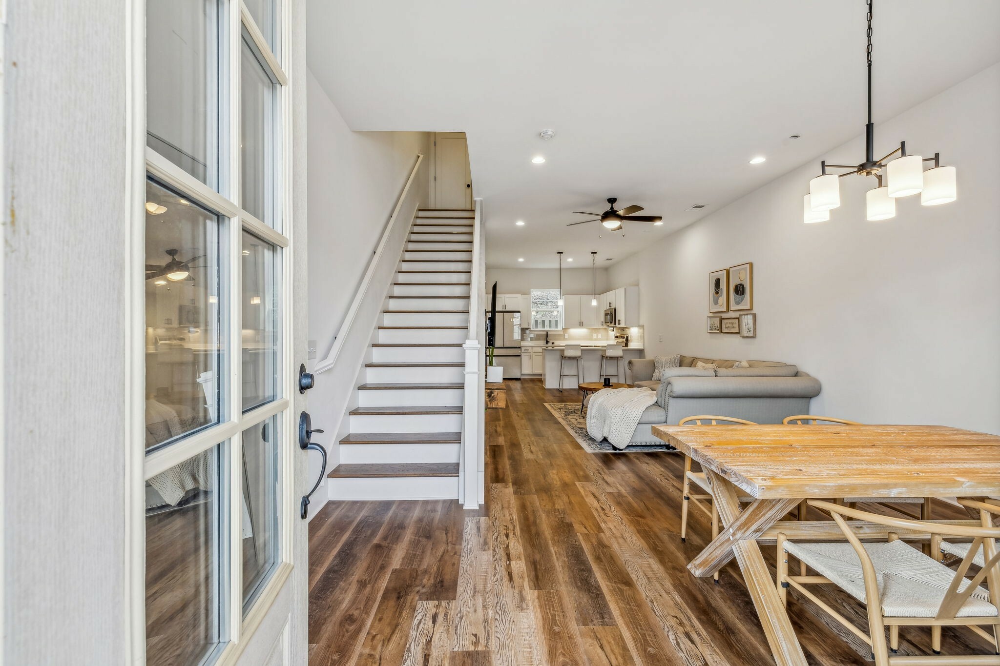 Property Photo: 2026 Morrison Ridge Dr TN 37221