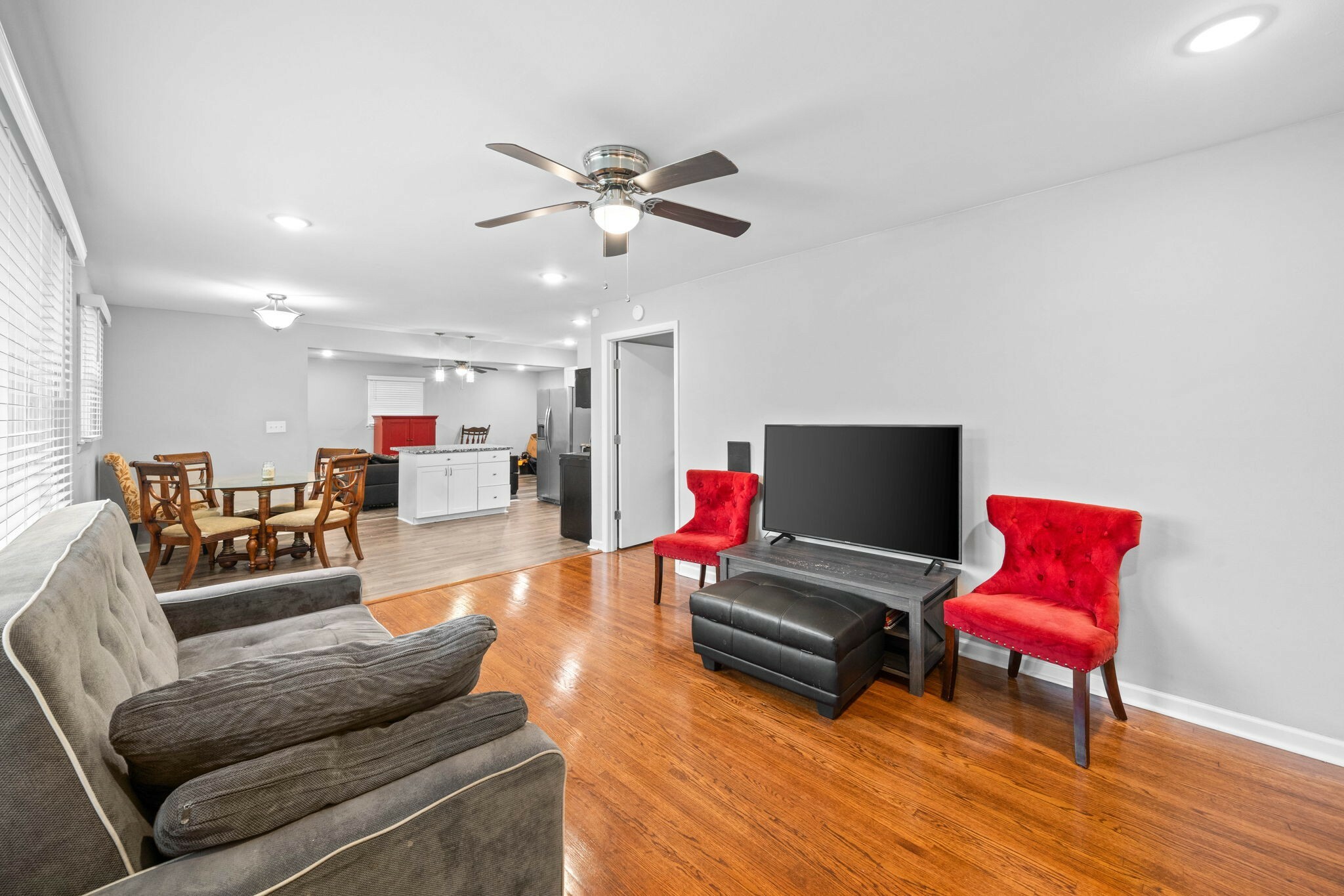 Property Photo: 63 Bel Air Blvd TN 37042