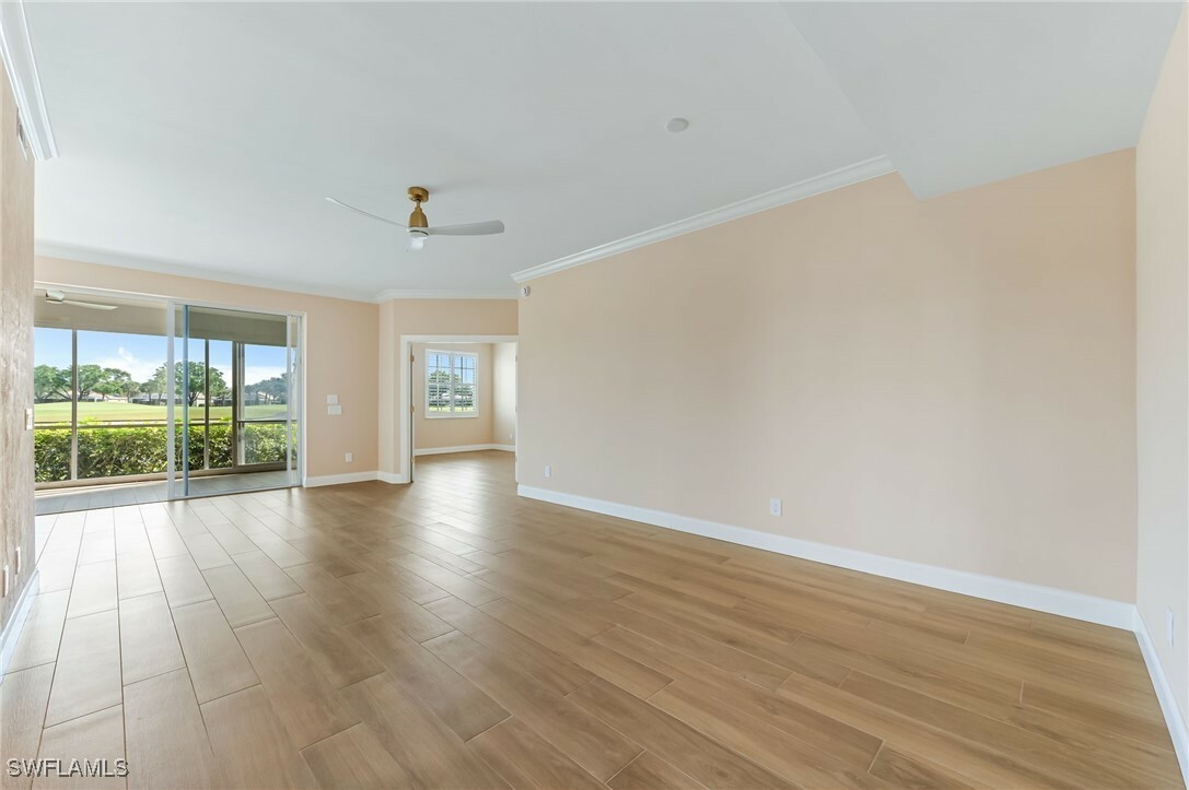 Property Photo: 23151 Rosedale Drive 101 FL 34135