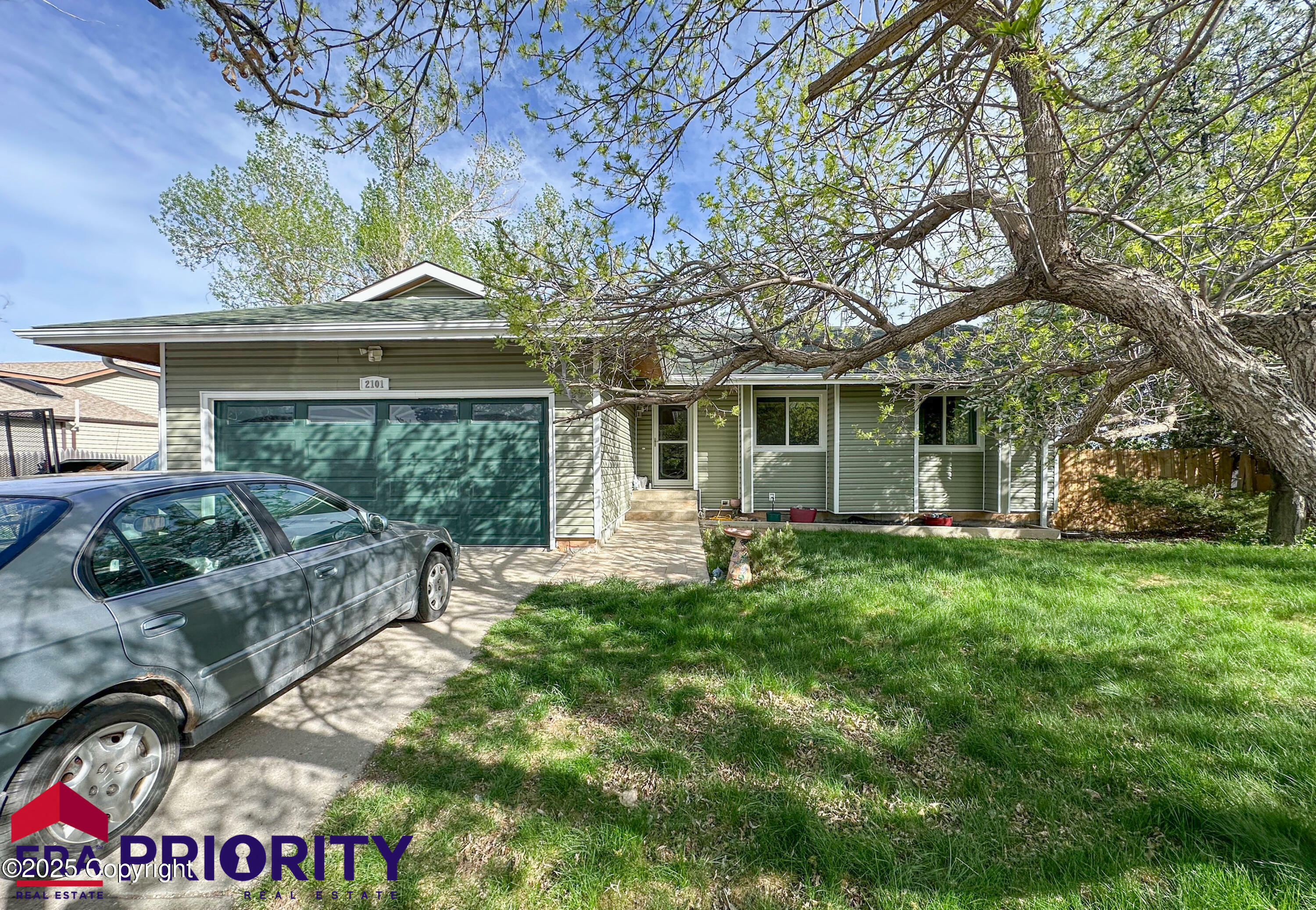 2101 Autumn Ct -  Gillette WY 82718 photo