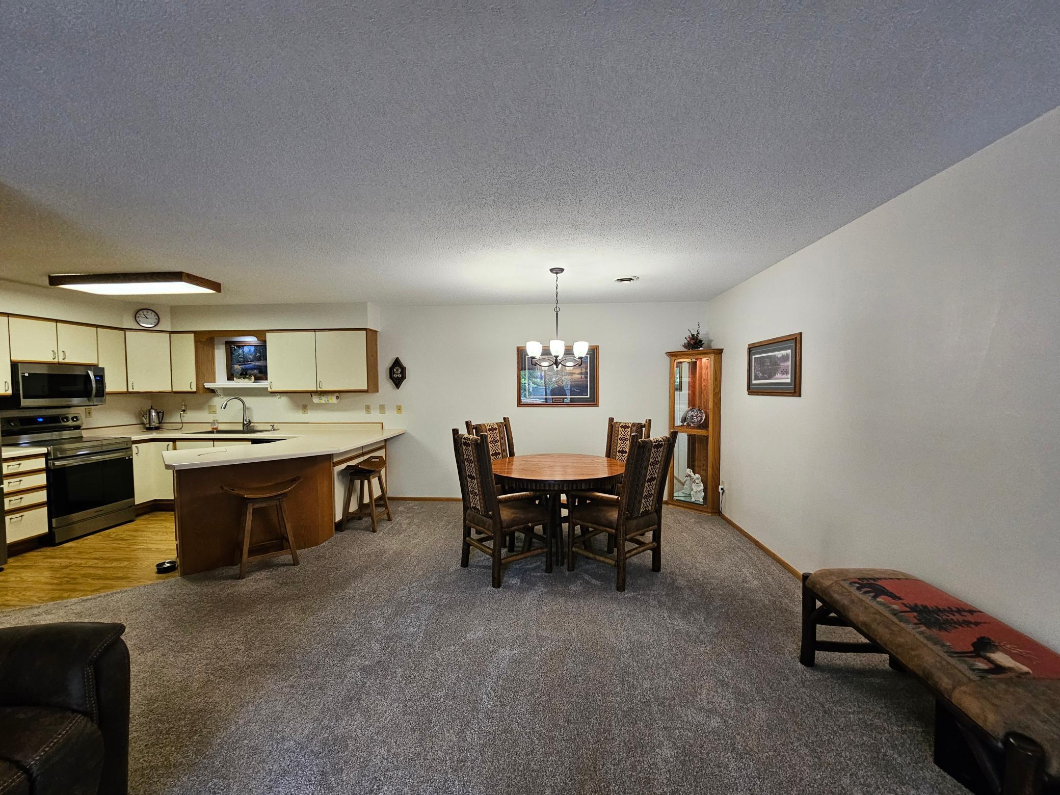 Property Photo:  21965 Shady Walk 201  MN 56444 