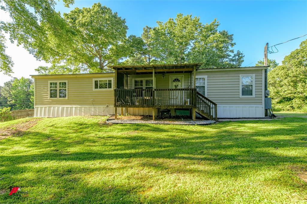 Property Photo: 6232 Autumn Wood Circle LA 71037