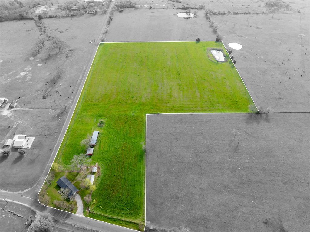 Property Photo: 601 S Westminster TX 76686