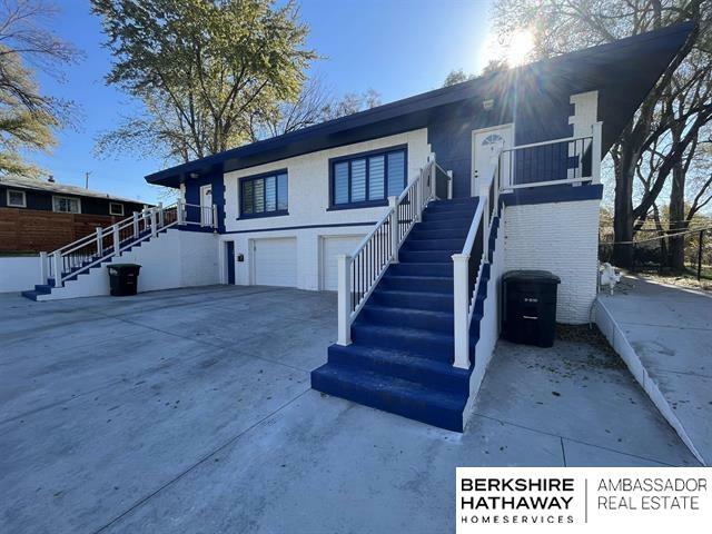5613 Charles Street  Omaha NE 68132 photo