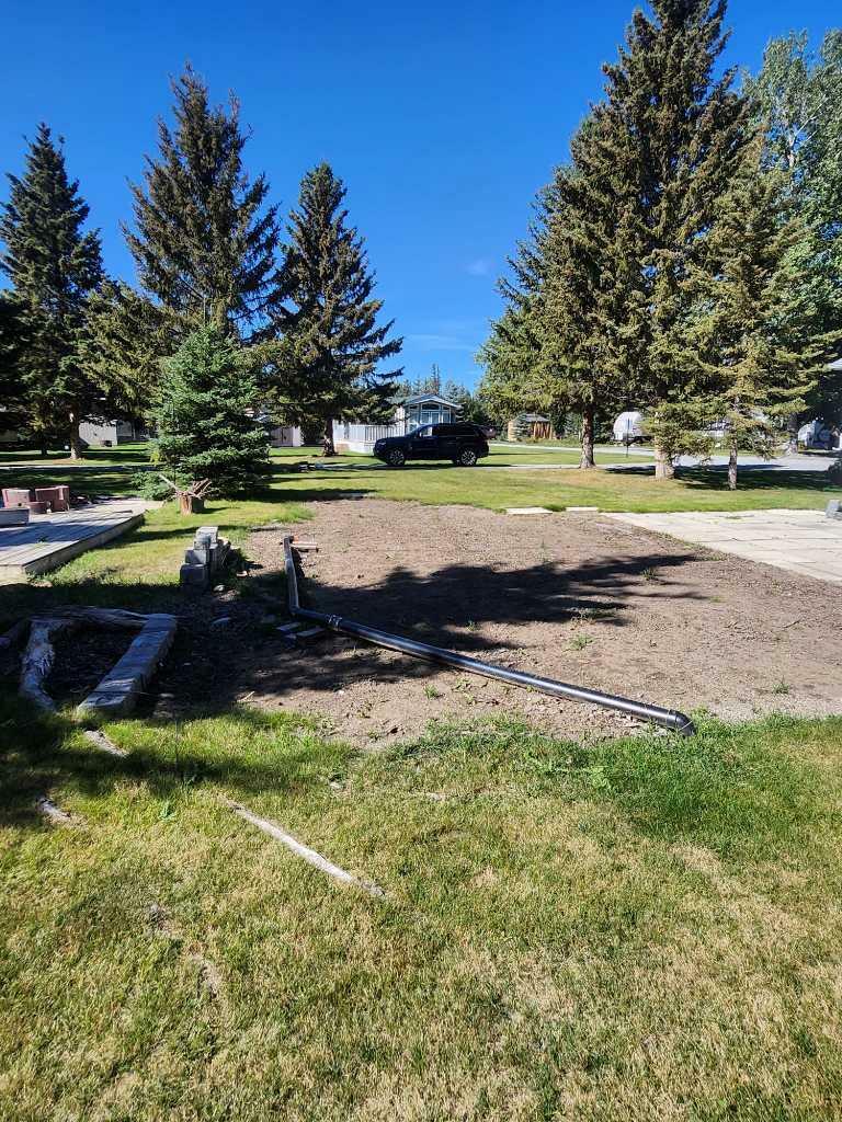 Property Photo: 5230 Highway 27 189 AB T0M 1X0