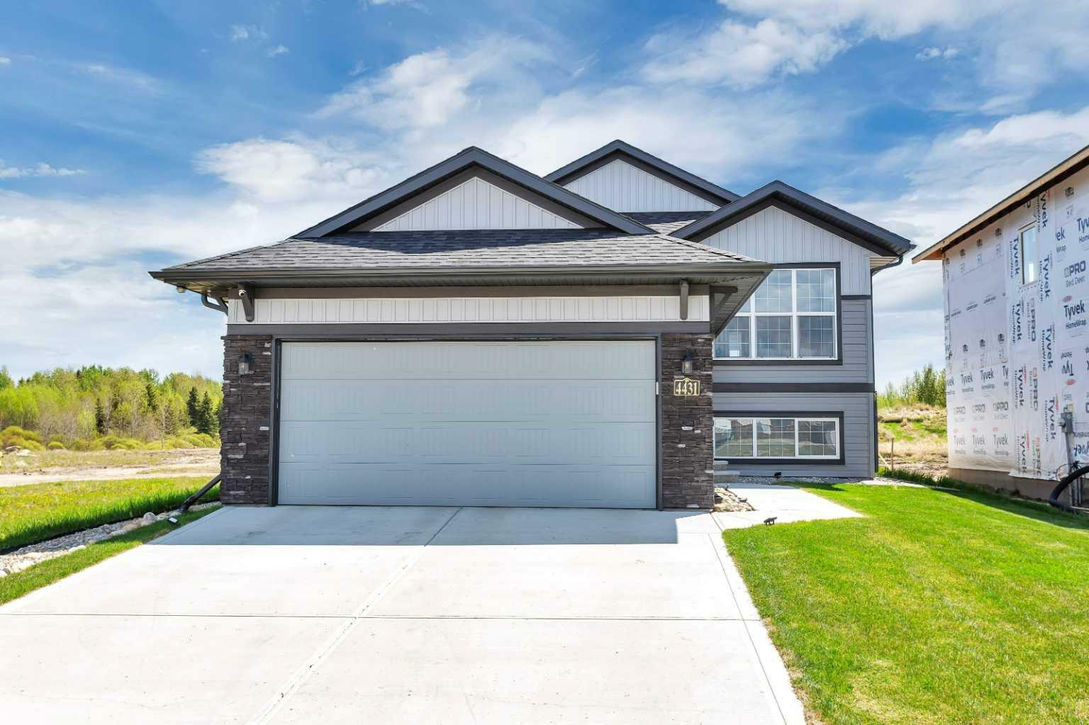 4431 53 Street  Rocky Mountain House AB T4T 0C3 photo
