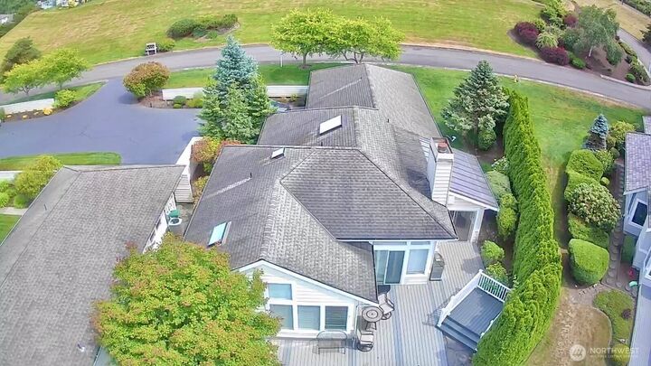 Property Photo:  81  Windrose Drive  WA 98365 
