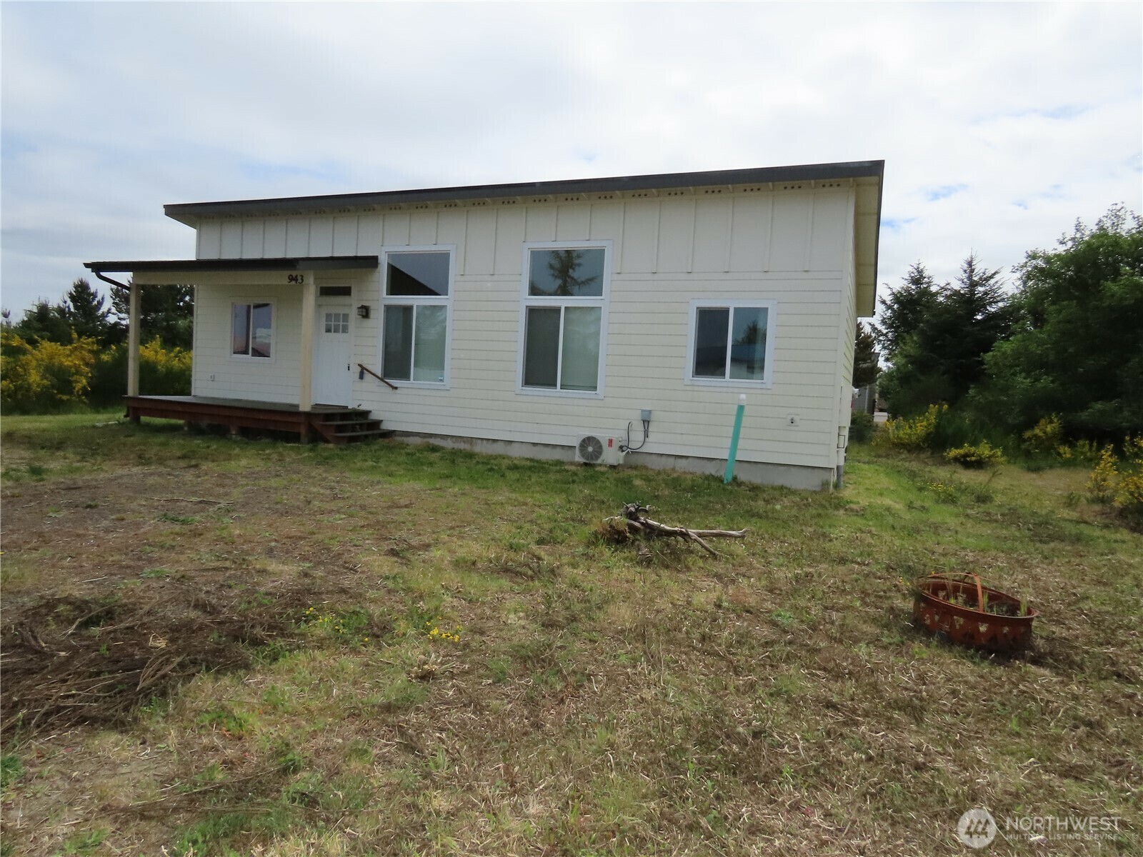943  Silver King Avenue SE  Ocean Shores WA 98569 photo